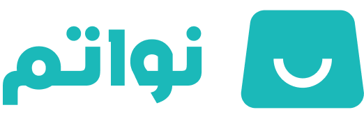 نِواتم