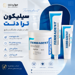 دقت در جزئیات ماندگار در نتایج