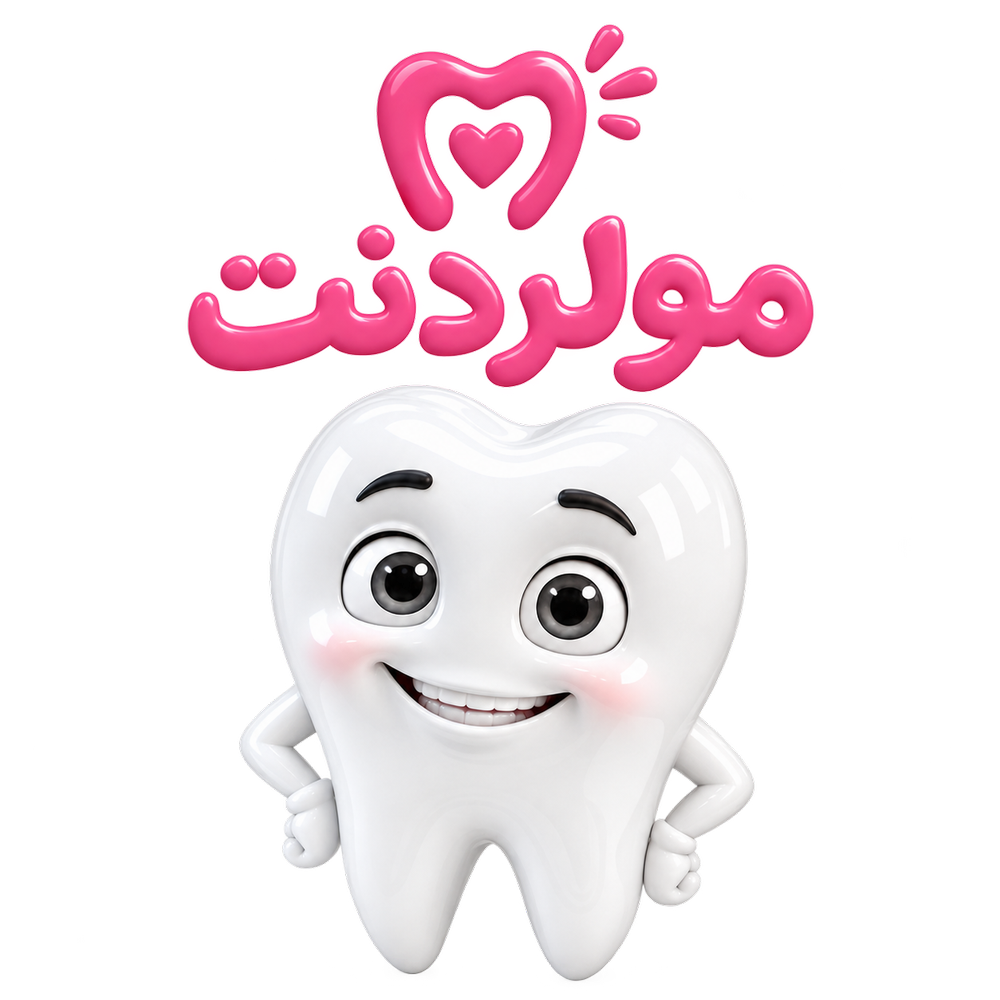 نِواتم